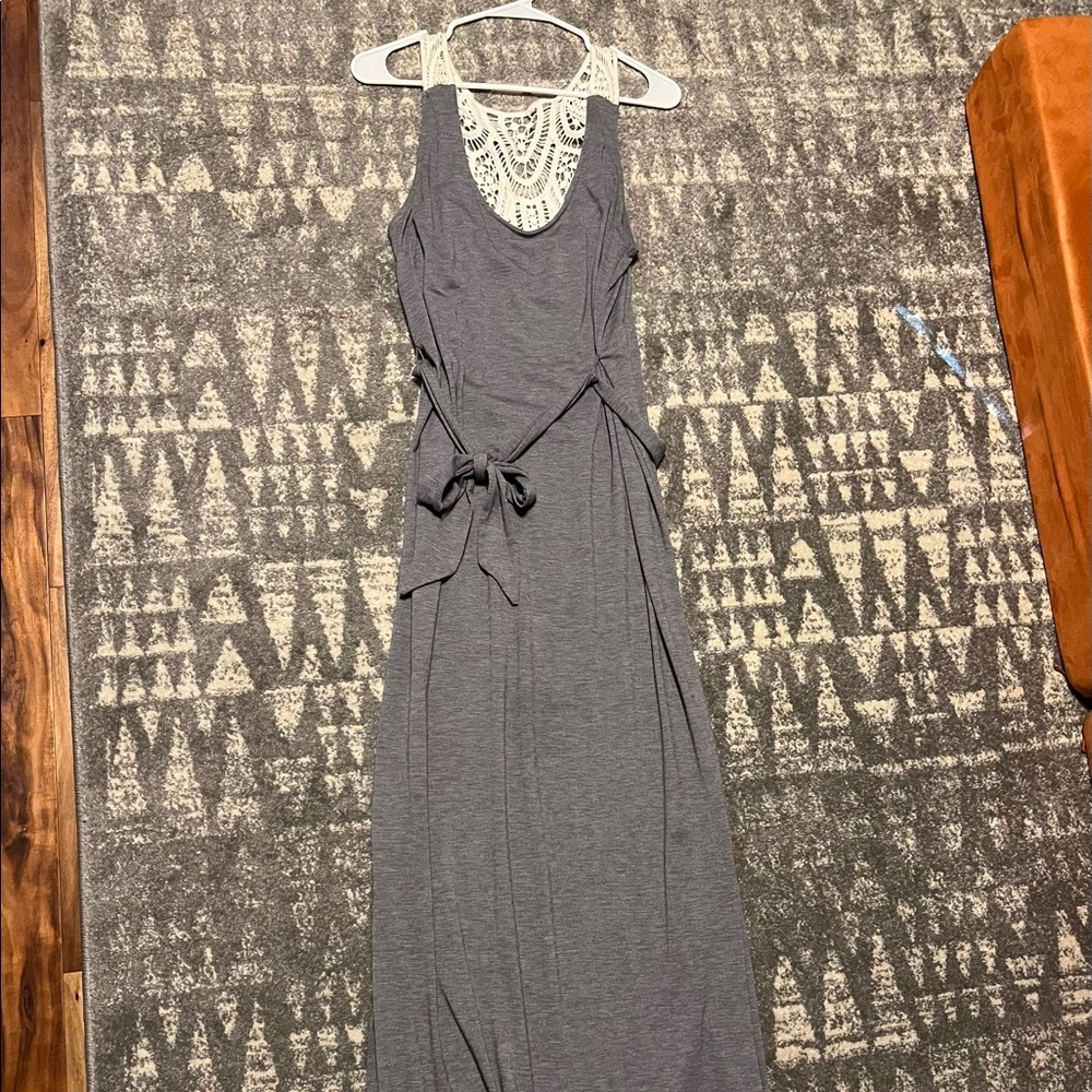 Merona M dress